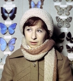 Лия Ахеджакова