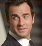 Джастин Теру