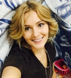 По-семейному: Мария Кожевникова показала забавное фото с сыновьями