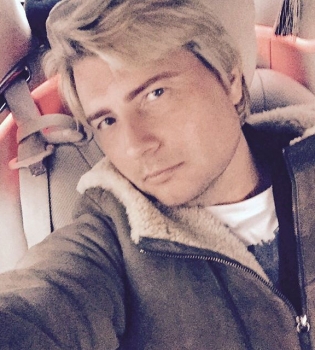 Николай Басков уходит со сцены