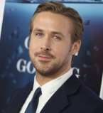 Райан Гослинг рассказал о любви всей своей жизни: &quot;Это Ева Мендес!&quot;