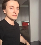 Сергей Безруков рассказал, как познакомился со своей новой возлюбленной