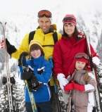 Рождество за границей: как сэкономить на роуминге?