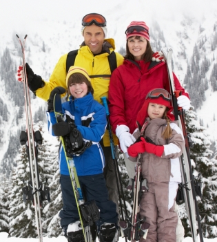 Рождество за границей: как сэкономить на роуминге?