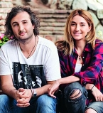 Гиги Дедаламазишвили