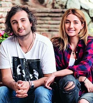 Гиги Дедаламазишвили