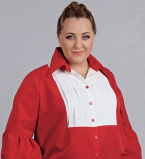 Нино Катамадзе