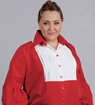 Нино Катамадзе