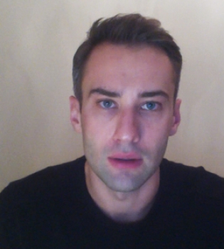 Дмитрий Шепелев заявил, что маленький Платон боится своего дедушку