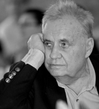 Единственный внук Эльдара Рязанова рассказал о последнем разговоре с дедушкой