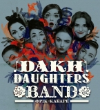 Dakh Daughters Band