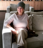 Анна Семенович о возлюбленном-миллионере: &laquo;Мы познакомились в самолете&raquo;