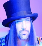 Дима Коляденко представил новый клип