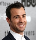 Джастин Теру впервые опубликовал в Instagram личный снимок Дженнифер Энистон