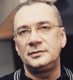 Константин Меладзе фотография