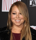 Мэрайя Кэри поделилась нежным снимком со своим возлюбленным-миллиардером