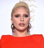 Леди Гага: &quot;Быть женщиной в шоу-бизнесе очень трудно!&quot;