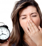 Рецепт здорового сна