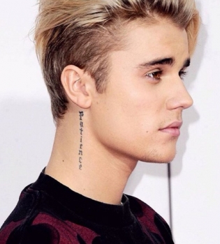 СМИ: Джастин Бибер закрутил роман с Кортни Кардашьян