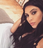 СМИ: Ким Кардашьян больше не сможет иметь детей