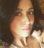 Молодая мама Анна Завальская поделилась впечатлениями от материнства