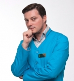 Официальный трихолог L&#039;Or&eacute;al Paris в Украине завел видеоблог