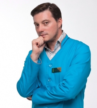 Официальный трихолог L&#039;Or&eacute;al Paris в Украине завел видеоблог