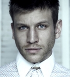 Иван Дорн фото