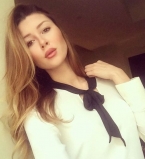 Дочь Анастасии Заворотнюк бросила сына миллионера?