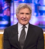 Фотофакт: Харрисон Форд заметно постарел