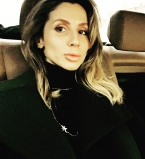 Певица LOBODA не ожидала, что ее мама пойдет в депутаты