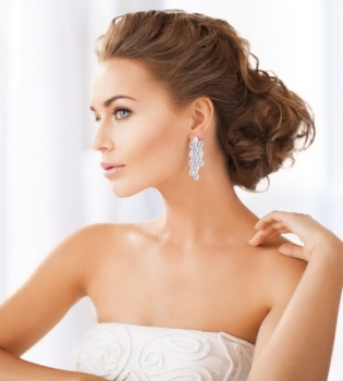 Подарки к Новому году: выбираем и дарим с любовью