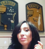 Экс-участница &quot;Алиби&quot; Анна Завальская пожаловалась на трудности материнства