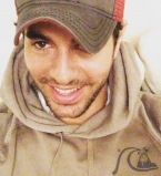 Энрике Иглесиас и Анна Курникова наконец-то поженились?