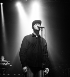 Бумбокс презентовали необычный клип на новую песню &quot;Люди&quot;