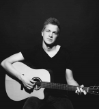 Игорь Грохоцкий победитель шоу Голос країни-4