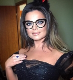 Наташа Королева впервые за долгое время показала фото с сыном