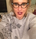 Собчак о своем участии в шоу &quot;Дом-2&quot;: &quot;Я не стыжусь своего прошлого!&quot;