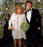 4 года вместе: Пугачева и Галкин отпраздновали годовщину свадьбы