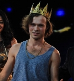 Феликс Шиндер