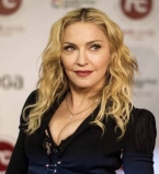 Сын Мадонны сбежал из дому из-за скандального образа жизни матери - СМИ