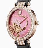 Gold.ua: Premier Automatic