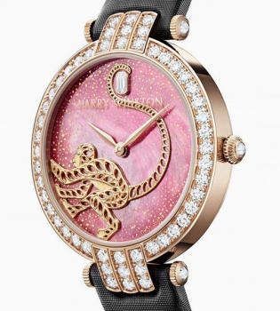 Gold.ua: Premier Automatic