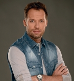 Константин Томильченко 10 фактов