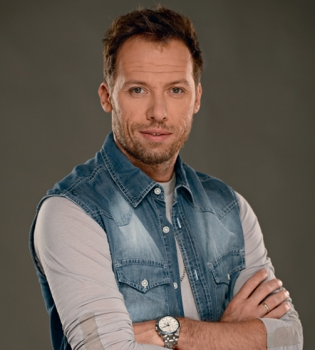 Константин Томильченко 10 фактов