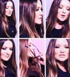 Наталья Могилевская фото