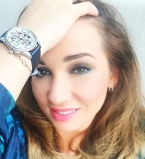 Анфиса Чехова показала забавное фото с детства