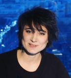 Земфира: &quot;Украина, обещаю, что приеду к вам с концертами!&quot;