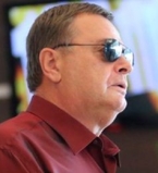 Отец Жанны Фриске