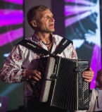 Олег Скрипка фото